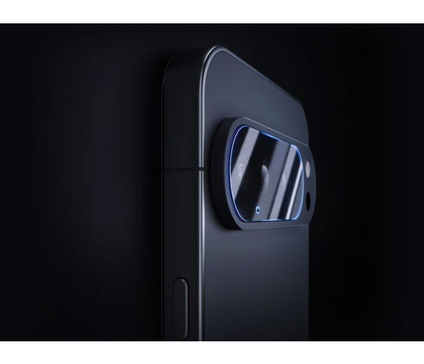 3mk Lens Protection do Google Pixel 10 - 1511683 - zdjęcie 3